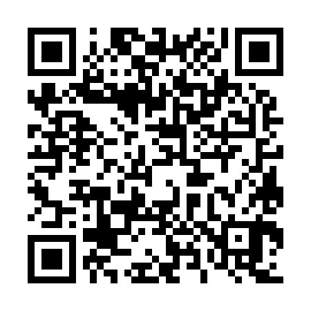 QR code for 487980