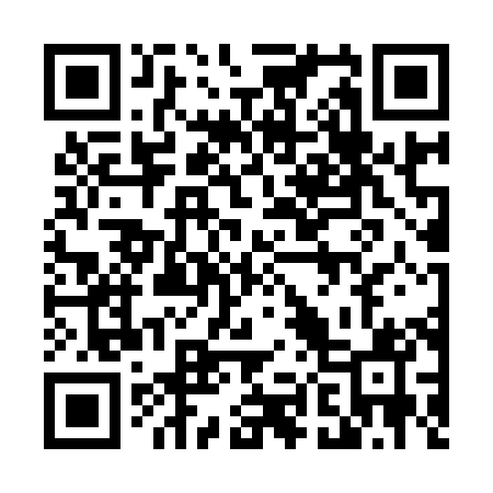 QR code for 487981