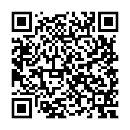 QR code for 487994