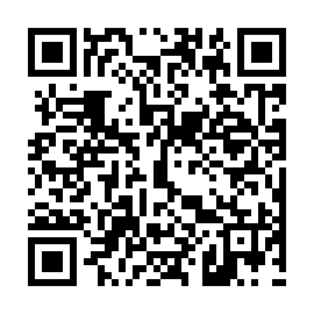 QR code for 487995