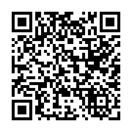 QR code for 487997