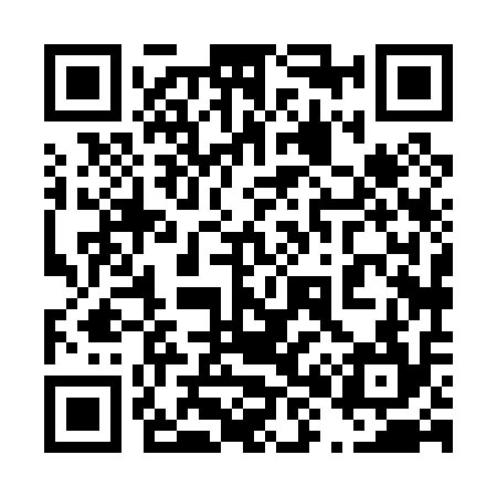 QR code for 488014
