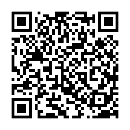 QR code for 488018