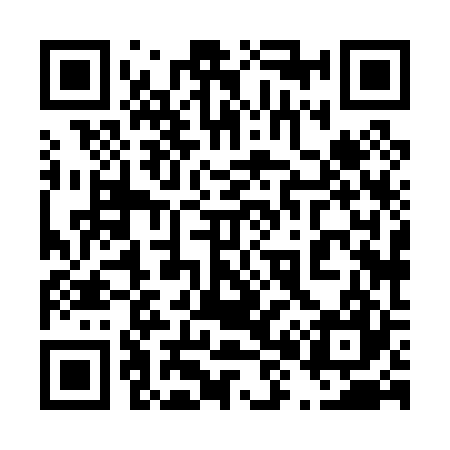QR code for 488027