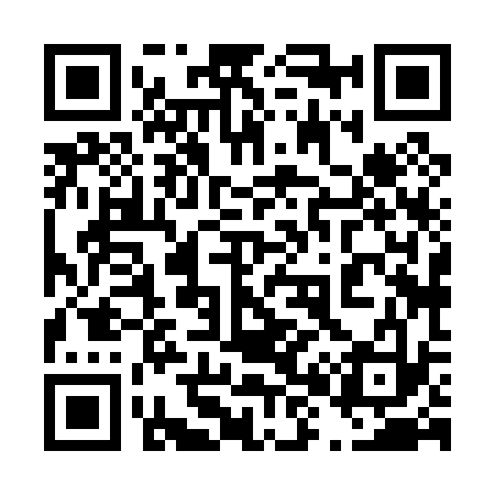QR code for 488033
