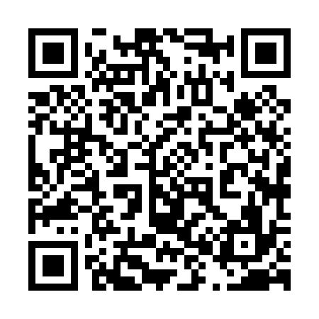 QR code for 488036