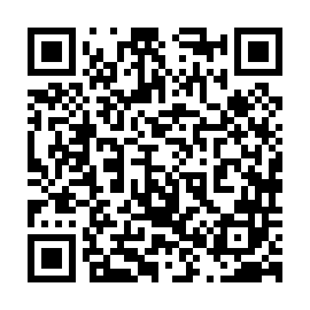 QR code for 488042