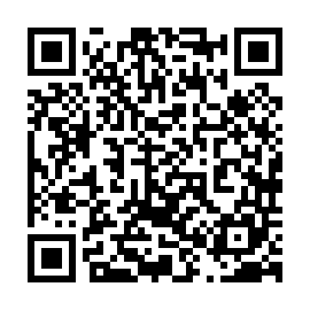 QR code for 488045
