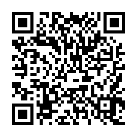 QR code for 488047