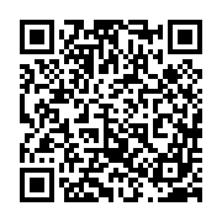 QR code for 488057