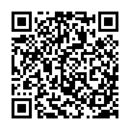 QR code for 488080