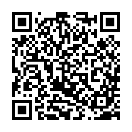 QR code for 488087