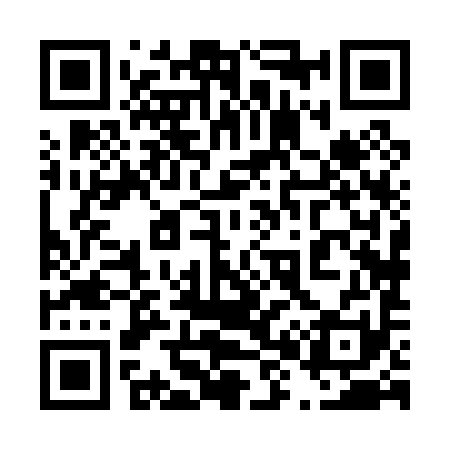 QR code for 488091