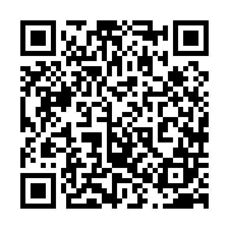 QR code for 488102