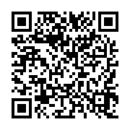QR code for 488117
