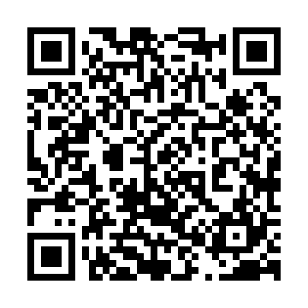 QR code for 488124