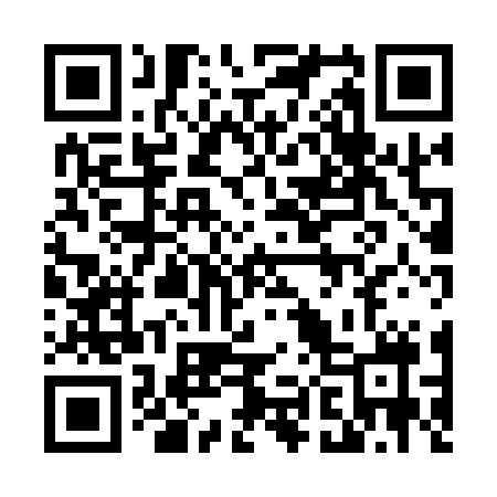 QR code for 488128