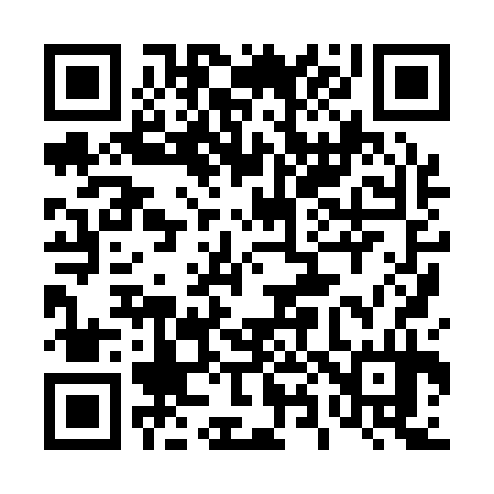 QR code for 488134