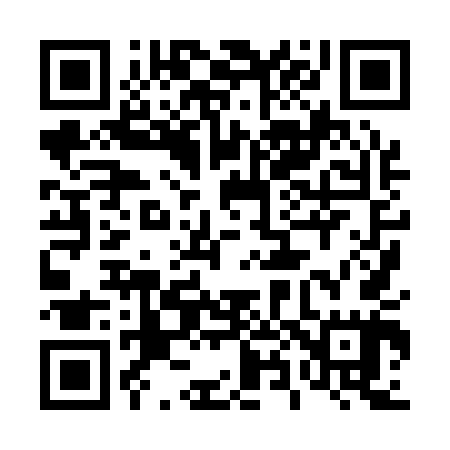 QR code for 488145