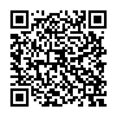 QR code for 488146