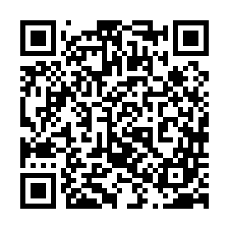 QR code for 488147