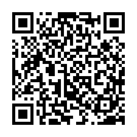 QR code for 488160