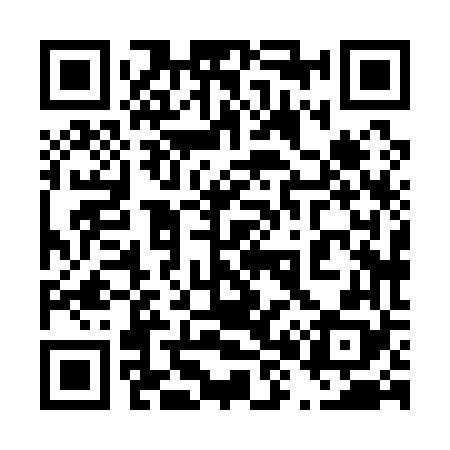 QR code for 488168