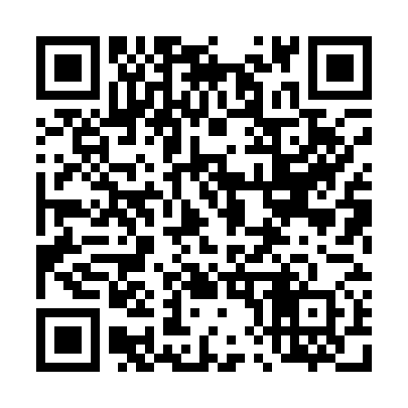 QR code for 488170