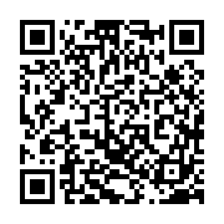 QR code for 488173