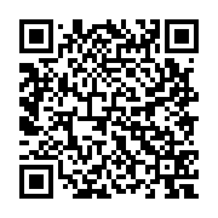 QR code for 488175