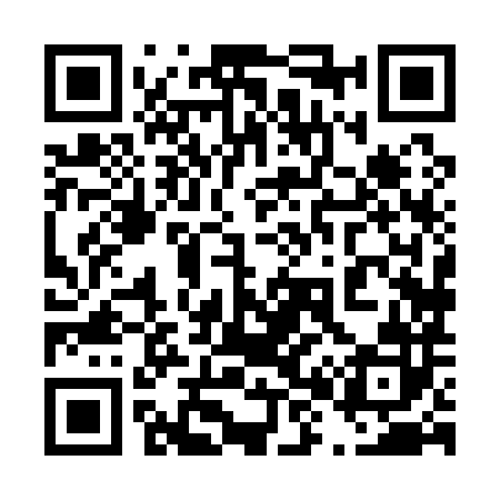 QR code for 488182