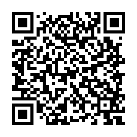 QR code for 488183