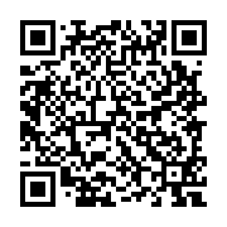 QR code for 488191