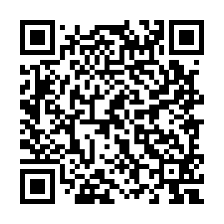 QR code for 488192