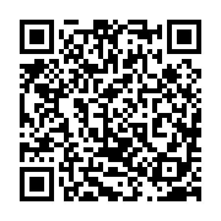 QR code for 488198