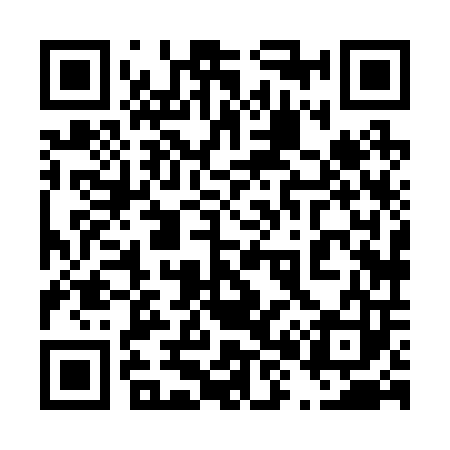QR code for 488203