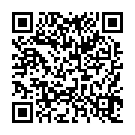 QR code for 488207