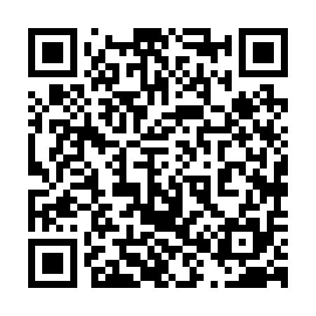 QR code for 488215