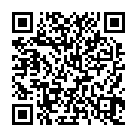 QR code for 488222