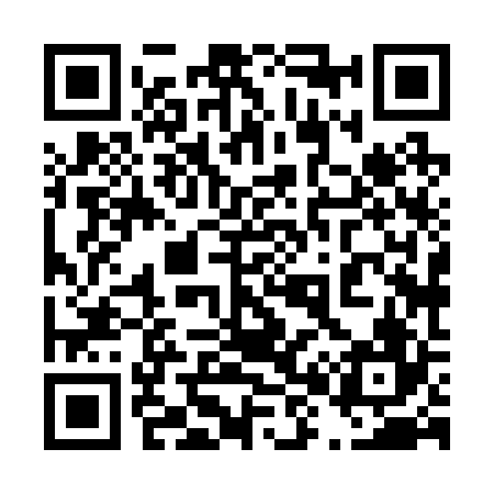 QR code for 488226