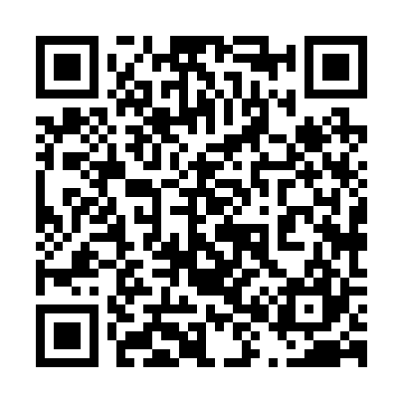 QR code for 488227