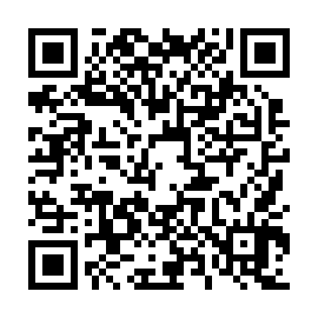QR code for 488244