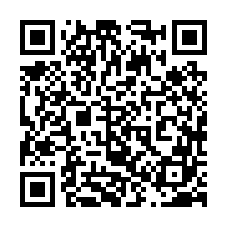 QR code for 488262