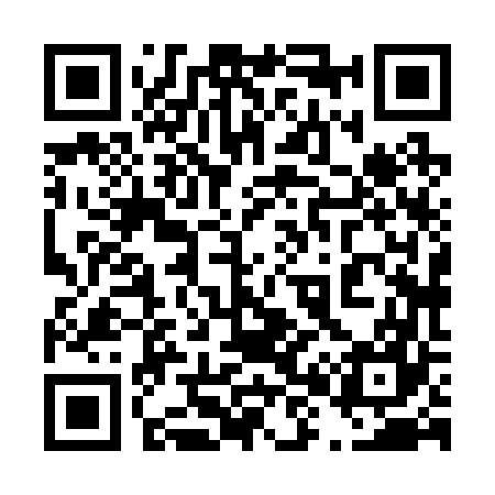 QR code for 488267