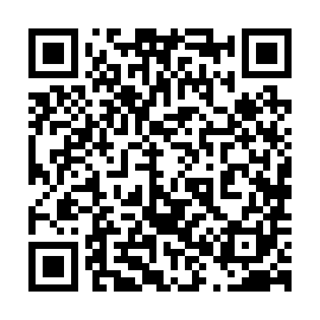 QR code for 488281