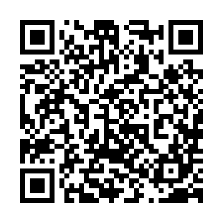 QR code for 488284