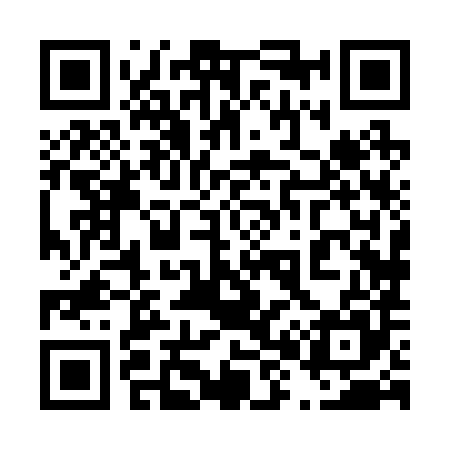 QR code for 488285