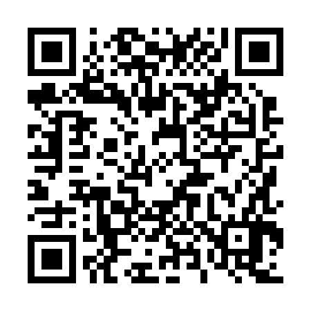 QR code for 488286