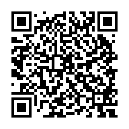 QR code for 488288