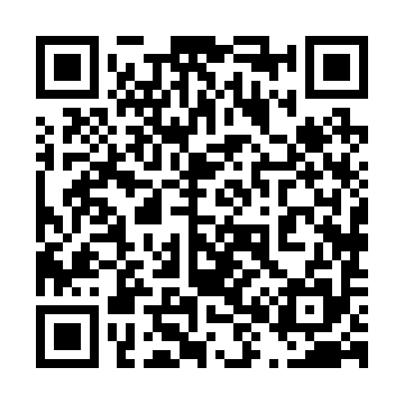 QR code for 488295